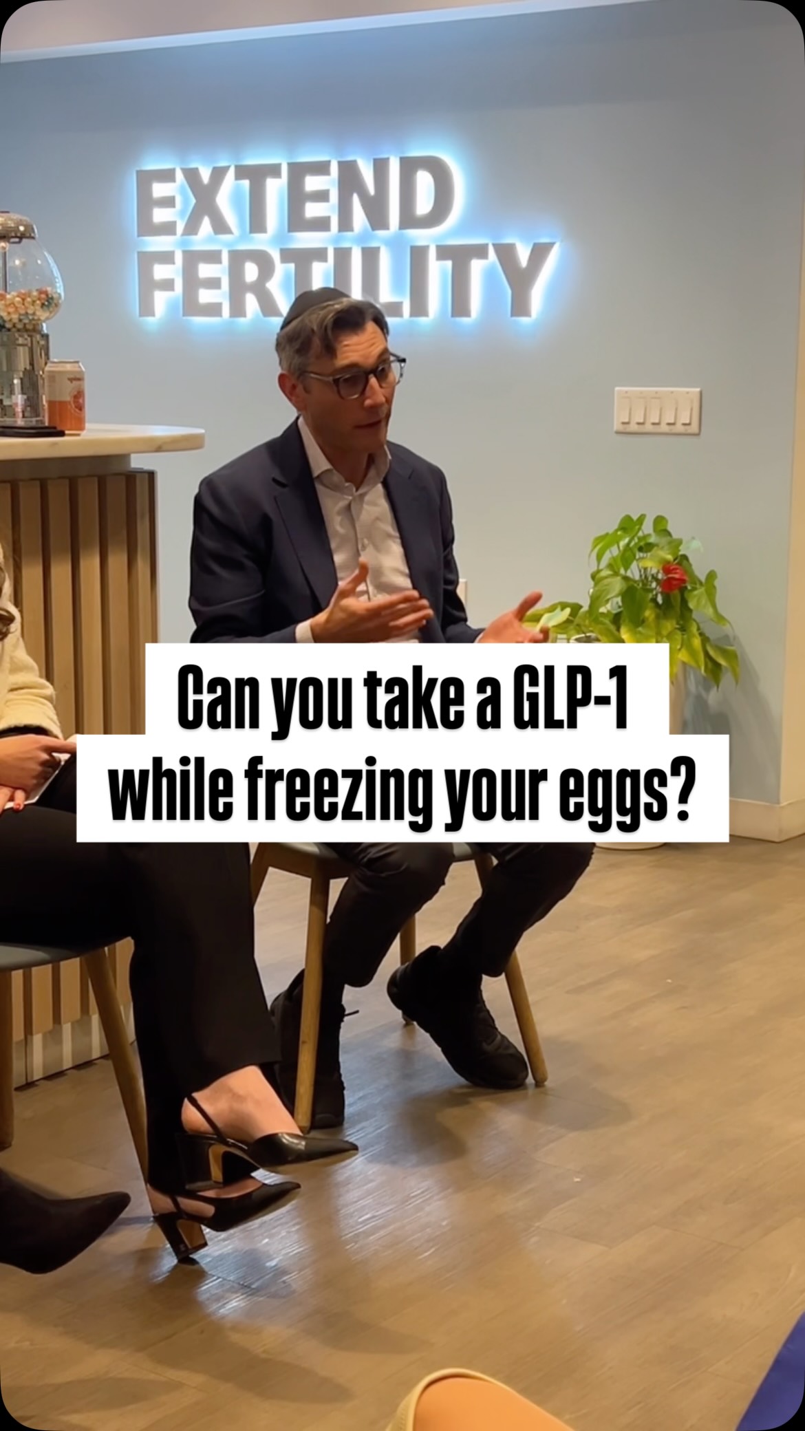 glp 1 medications san antonio tx GLP-1 Injections in format:liquid Supply:90-Day - Three Month Supply Not losing weight on