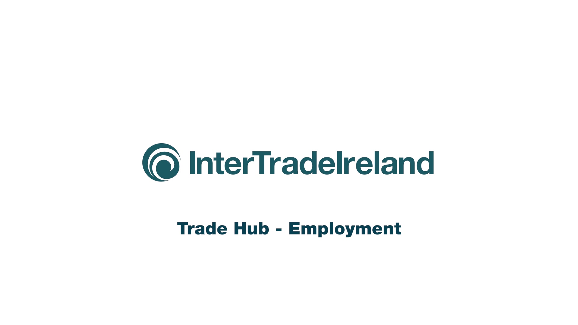 Does your business employ staff across Ireland and Northern Ireland ...