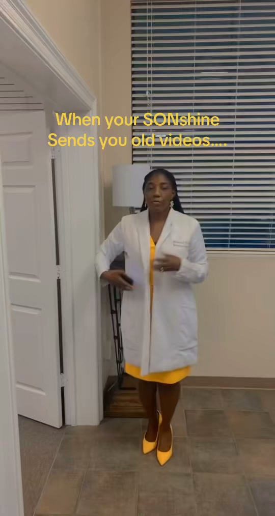 💉✨ IT’S WALK-IN THURSDAY! ✨💉, Thinking about medical weight loss but not ready for a monthly commitment?, DROP IN TODAY!, Try Semaglutide or Tirzepatide with NO MONTHLY OBLIGATION!, Perfect if you 