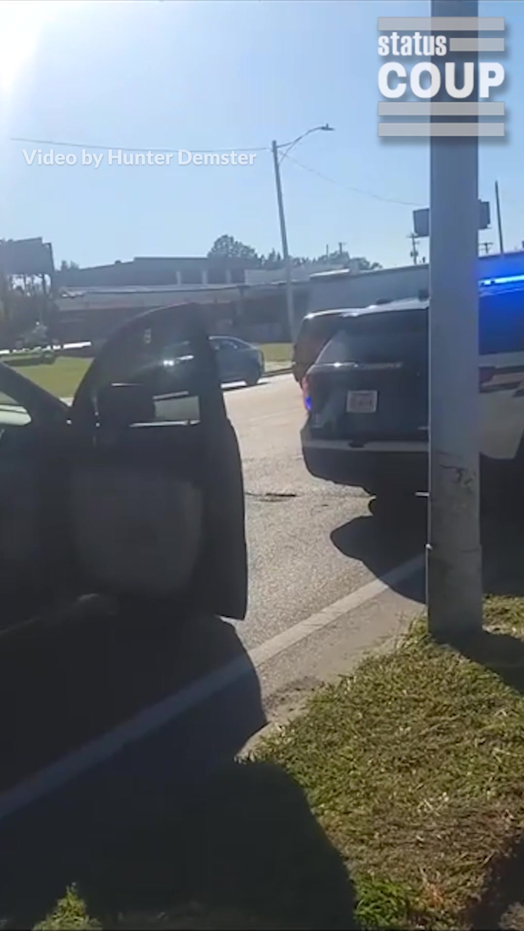 What's different about the invasion of federal agents in Memphis ...