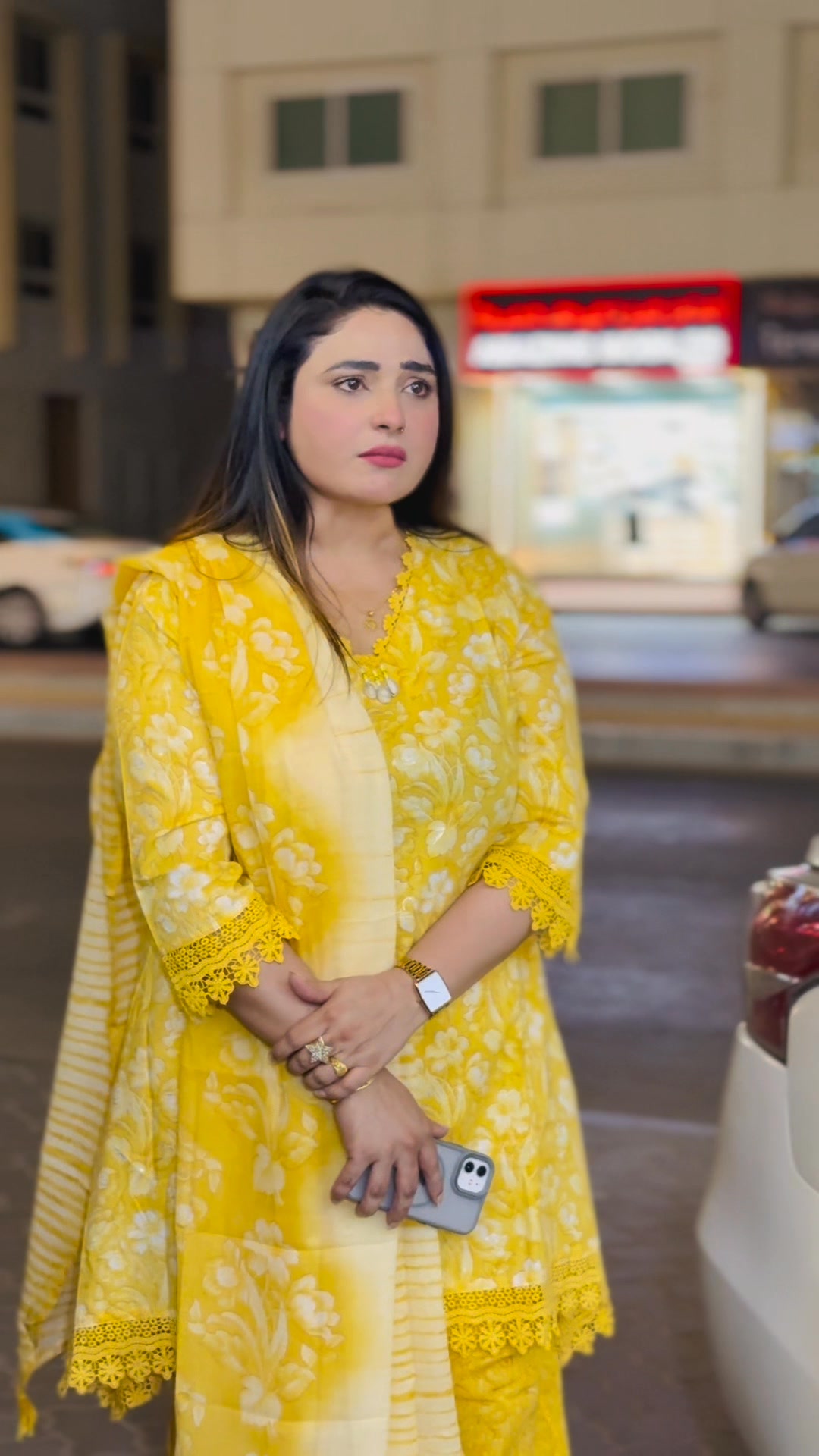 Rubi Ali on Reels | Facebook