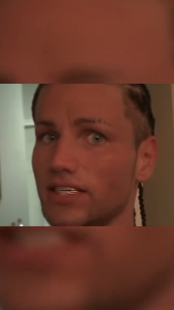 THROWBACK RiFF RAFF WiTH THE GRiLLZ | Riff Raff