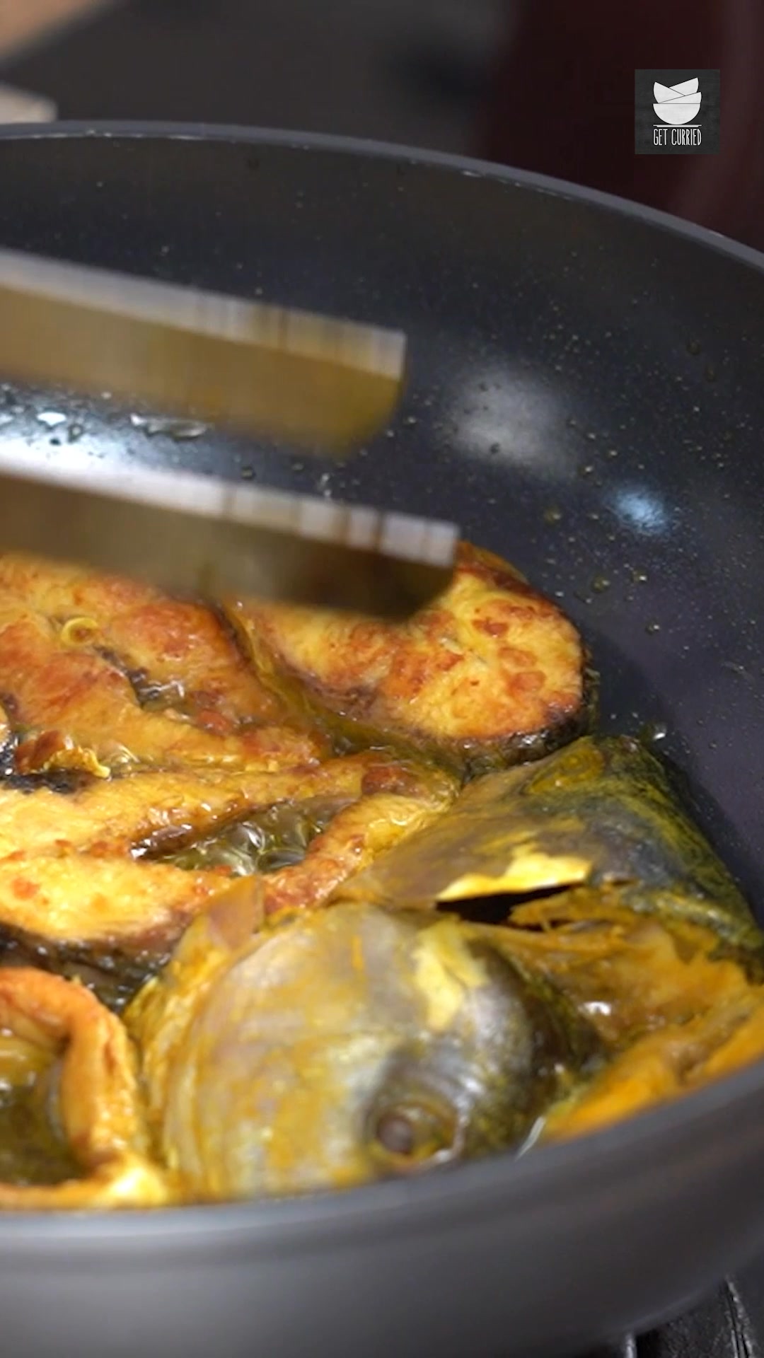 Spicy, rich, and utterly delicious! 🌶️ Learn how to make the classic ...