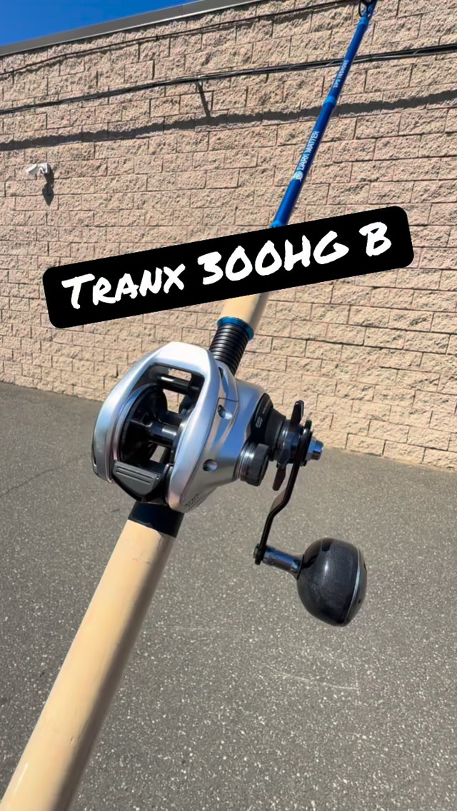 shimano 2500fg reel Spirex Spinning Anglers Fishing Tackles SHIMANO primary target species__rockfish It feature Shimanos S Spinning Reels Model:20000 - 4.4:1