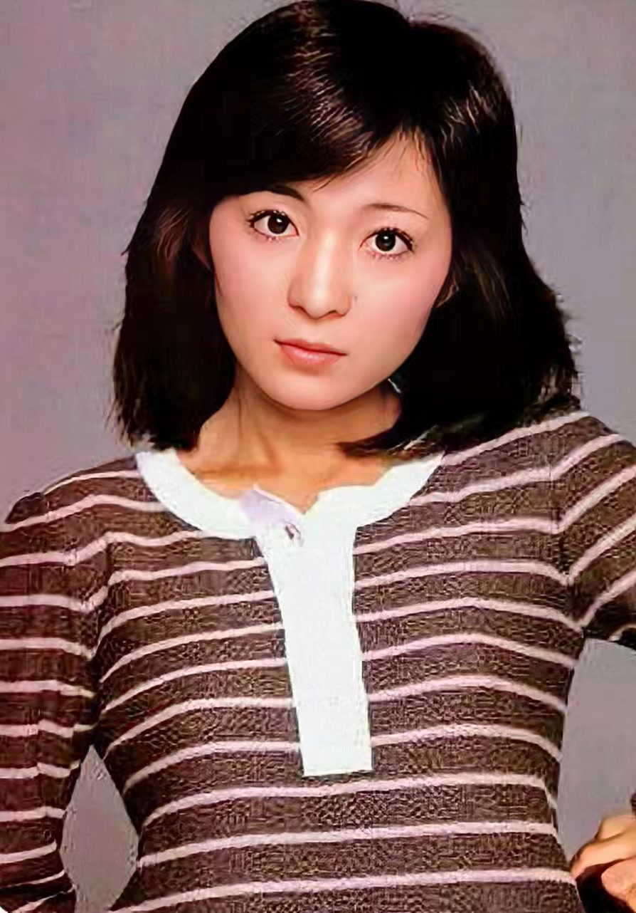 2026年5月新番 1. 中島美雪1995年香港演唱會紀念版（限量1500套） 2