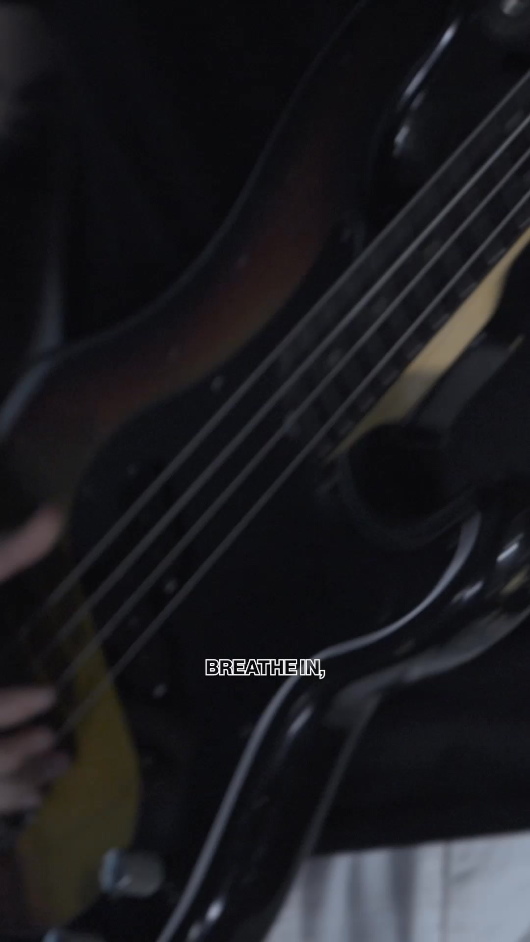 Andrew Ripp in the K-LOVE Studios with an exclusive performance of his ...