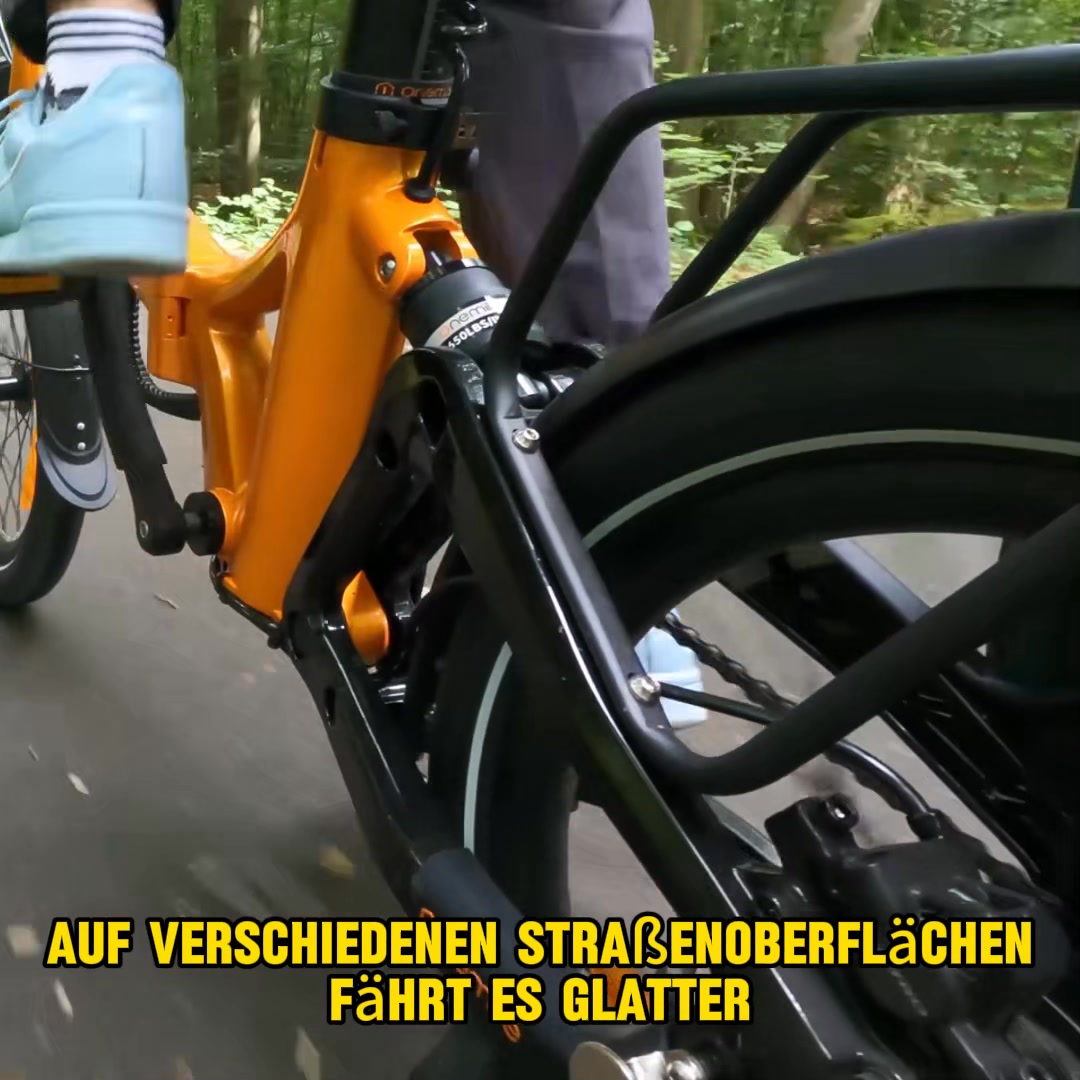 laternelaufen tarp Flat Layback Surf Camp in sold Ce tip de acoperire alegi?:Ecran 1 + 3 Rezerve