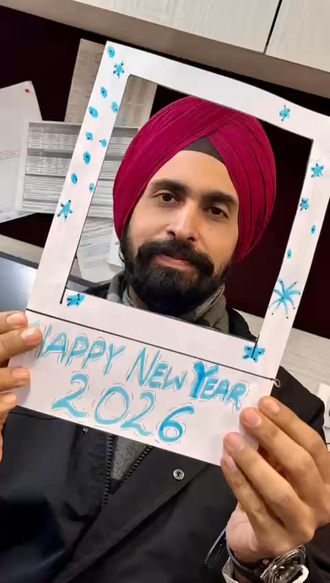 Steelbird India - Steelbird India added a new photo.