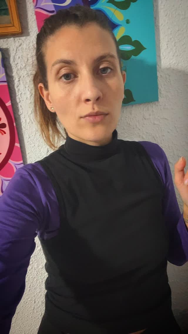 Mita Renée