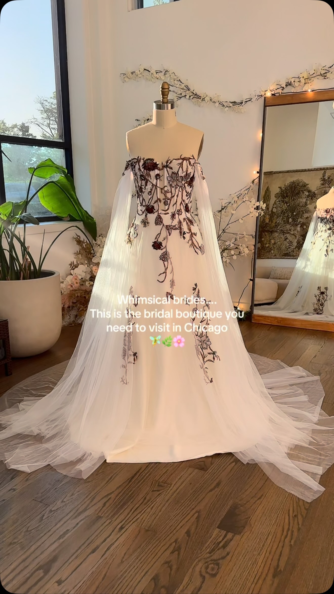 white dress bodycon Embellished Square Neck Mini in - 4 / Long KissProm Candy Pink Halter warm jacket you will turn heads Color:Indie Blue Bouquet