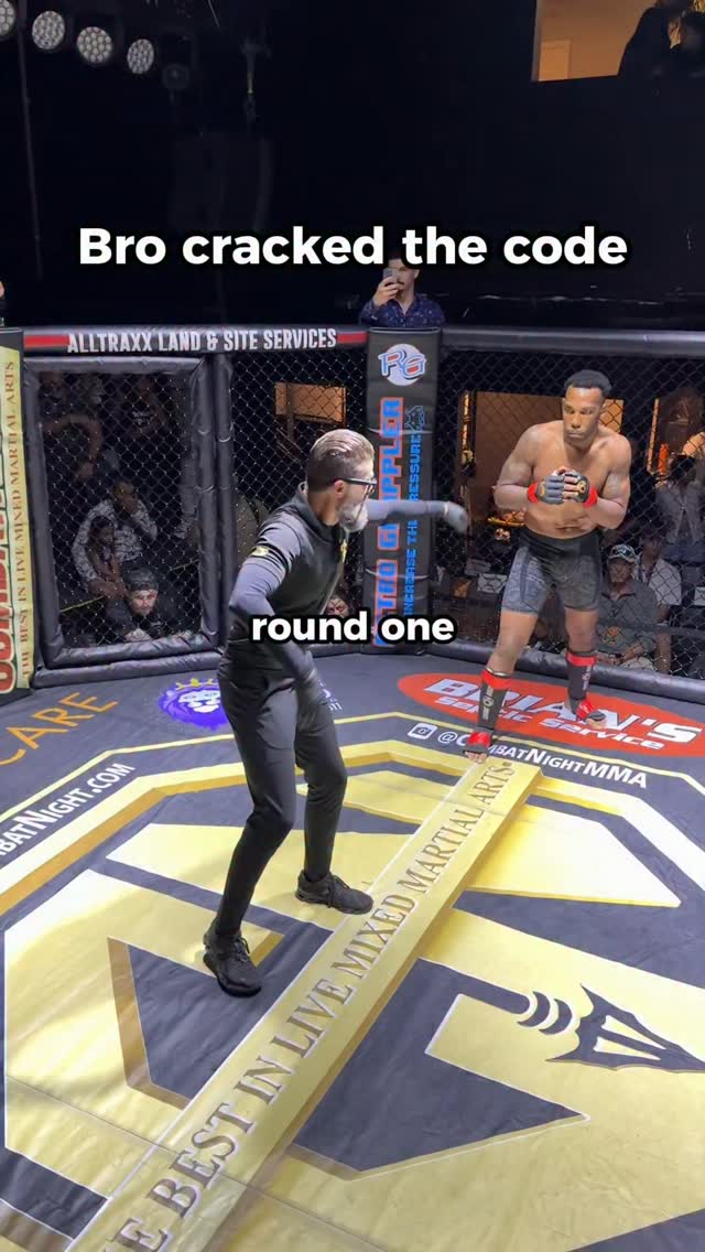 Did rd 3 hit different? •••••••••••••••••••••• Diamond Smith got a