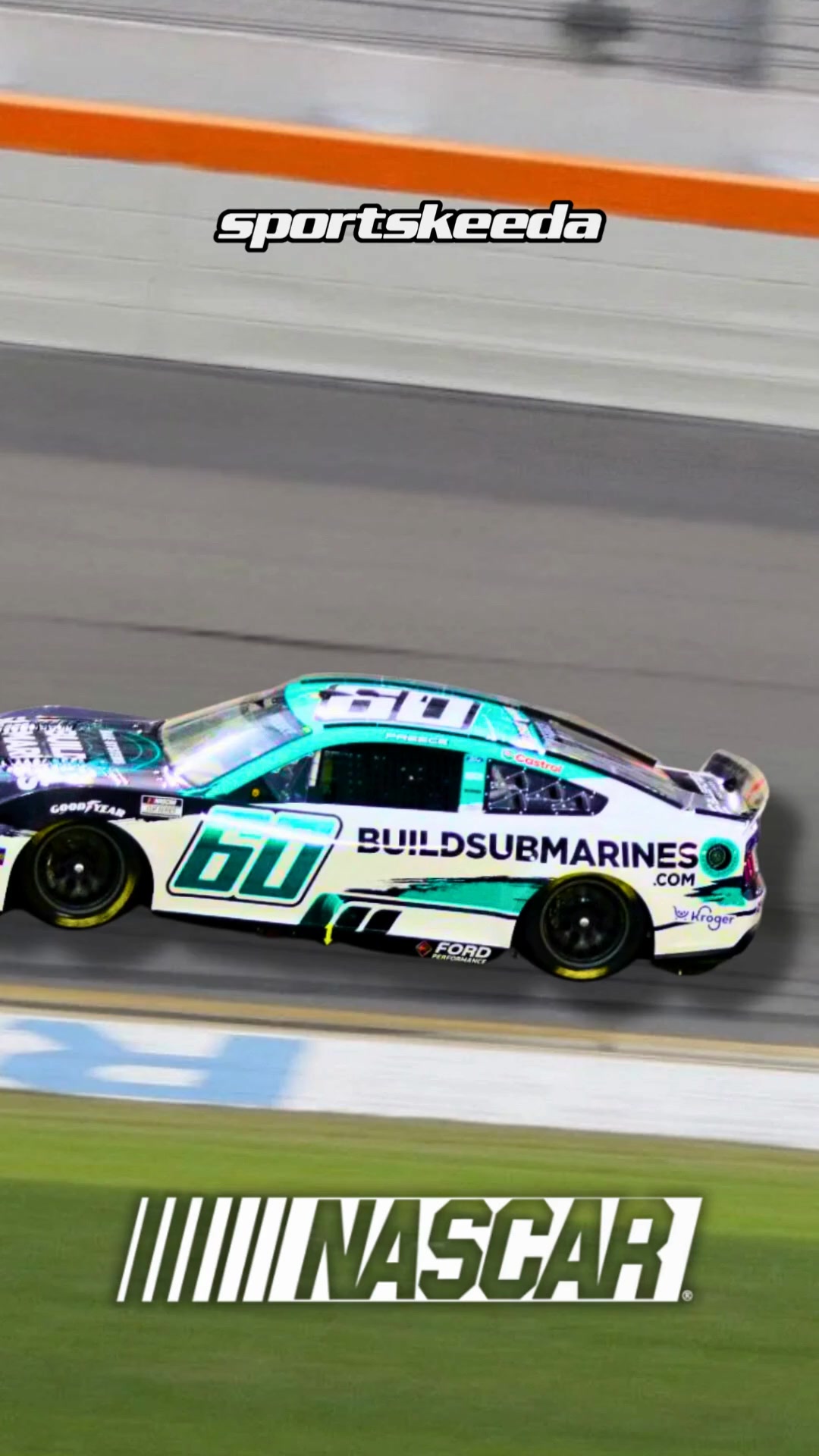 Dale Jr. reveals Daytona 500 ticket prices then vs now — fair or too ...