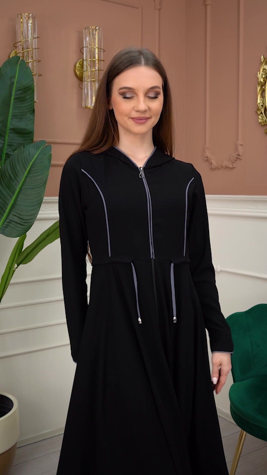 موضة مكس Moda Mix | Herne