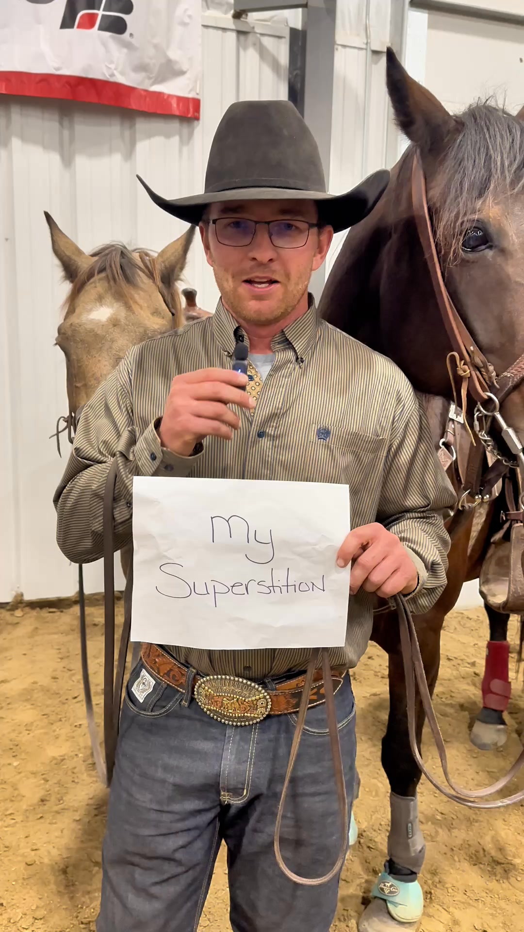 🔥 The countdown is on! 🔥 The 2025 NDRA Finals Rodeo is coming to ...