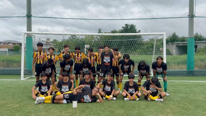 前橋育英高校サッカーsupporter (@maebasiikuei) • Facebook