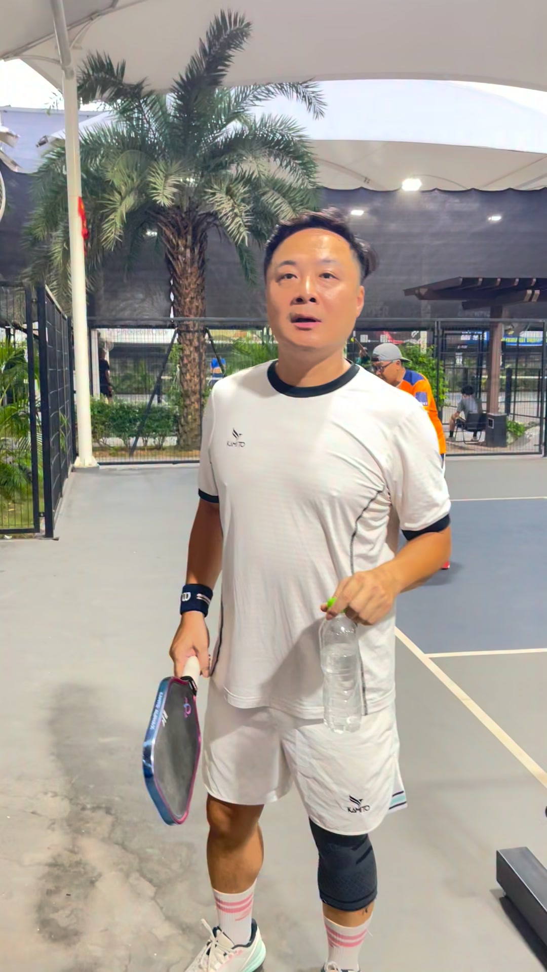 TRẦN HOÀNG ĐÁO Trần Hoàng (@tran.hoang.75491) - Videos | Facebook