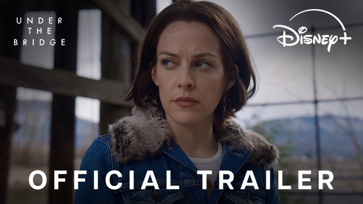 Based on shocking true events, Lily Gladstone and Riley Keough star in ...