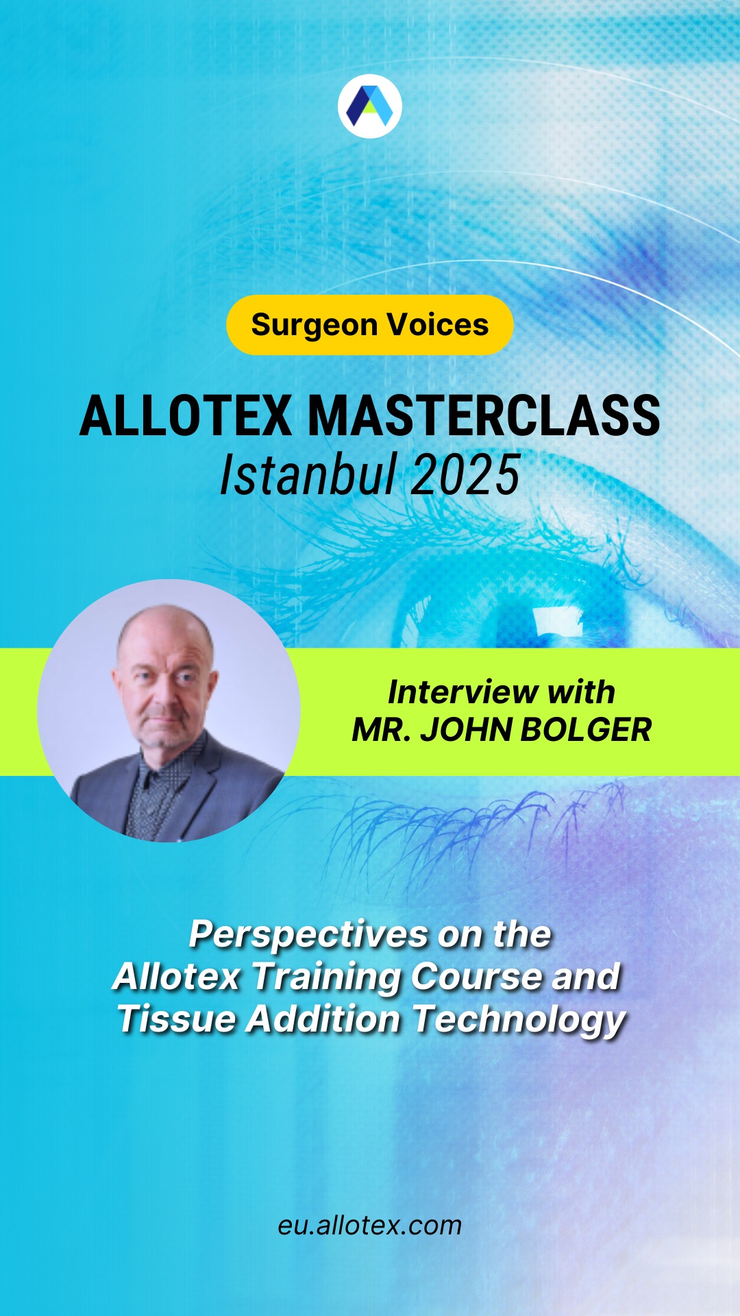 Allotex