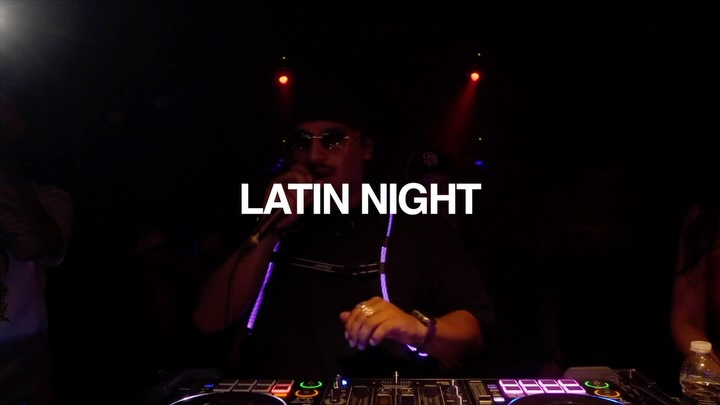 洋楽 G-SOUZ BLACKBOXX G-RAP DJ W MIXX DX 洋楽 G-SOUZ BLACKBOXX G-RAP
