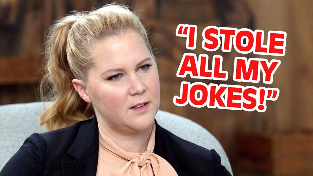 Top 10 Hollywood Celebrities Who Got Caught Lying celebrity Top 10