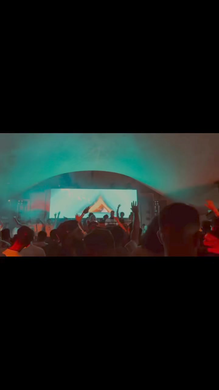 Narcoss Event