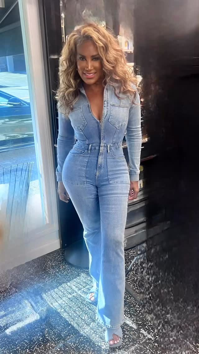 LIsa Deveaux