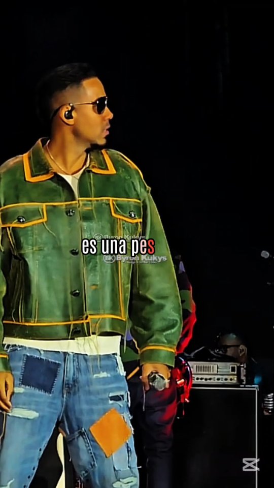 La Boda - Aventura #aventura #romeosantos | Romeo Santos - 