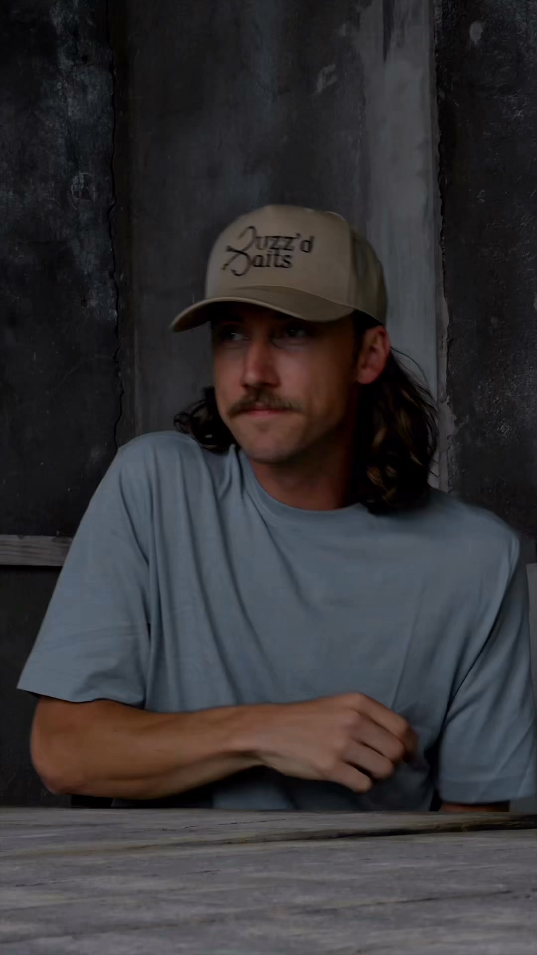 guess that's how i was raised #ıgreels #countrymusic | Josh Ross