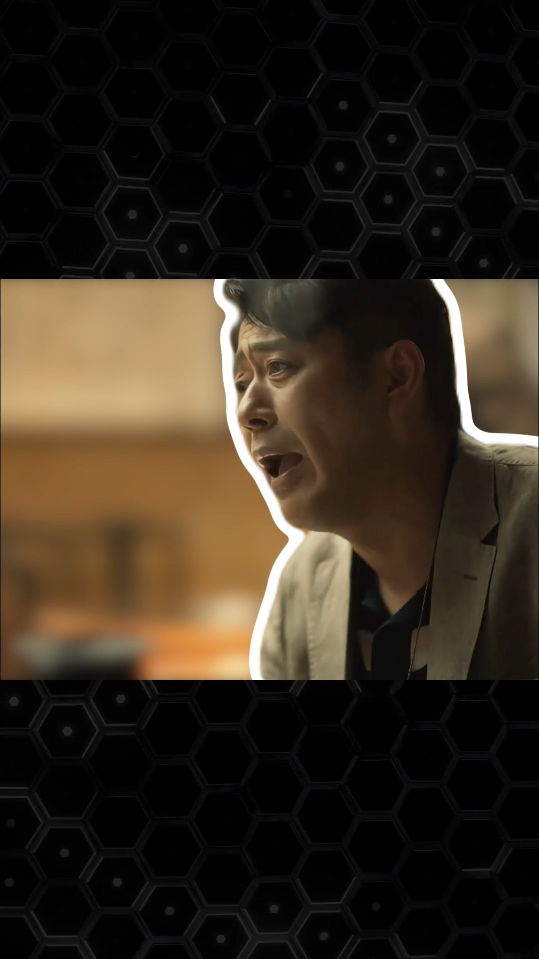 有這樣三觀正的公公，愛情裡真的能少吃很多苦吧？ #高情商 #人情世故 #為人處事 #語言藝術 #人際關係 | 語言的藝術 | Facebook