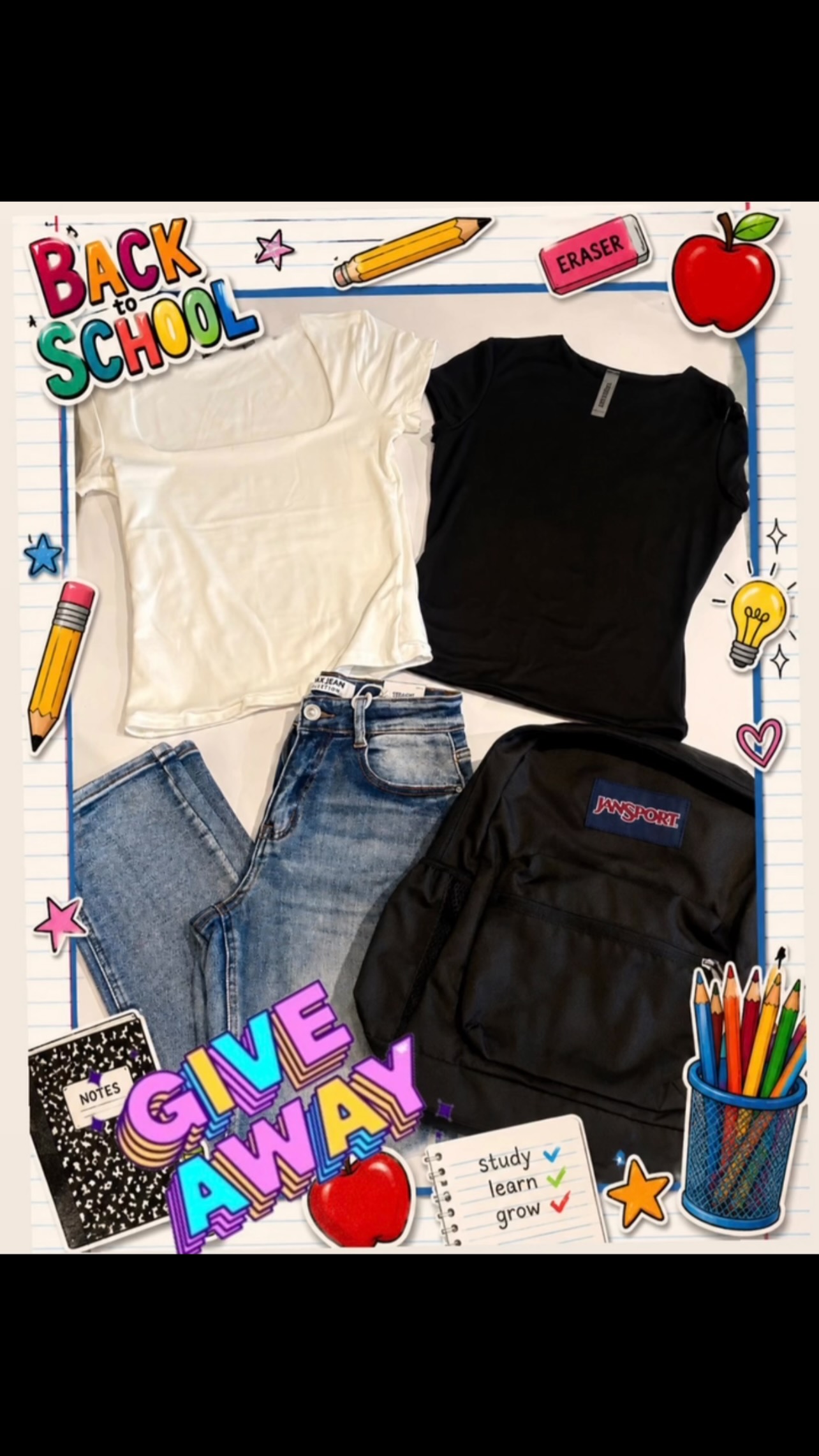 jansport backpack giveaway Graphite Purple W Washington Huskies Right Pack and daily essentials  Back-to-School Giveaway! , Were