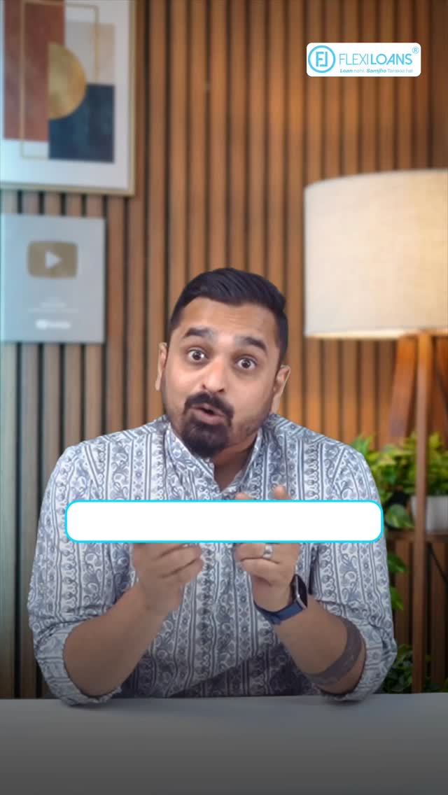 Porn Picture