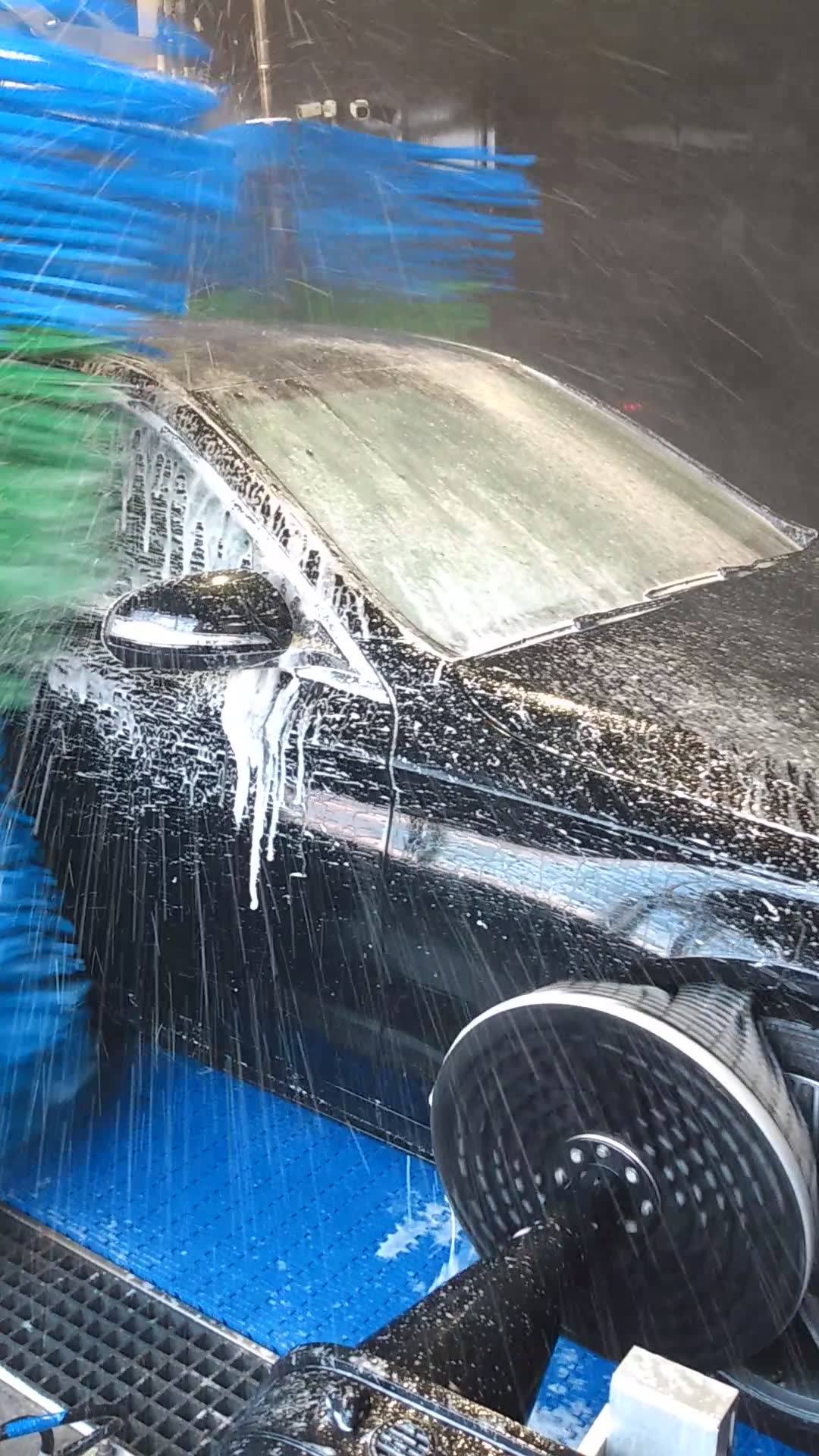 Blue Hippo Car Wash Home Facebook
