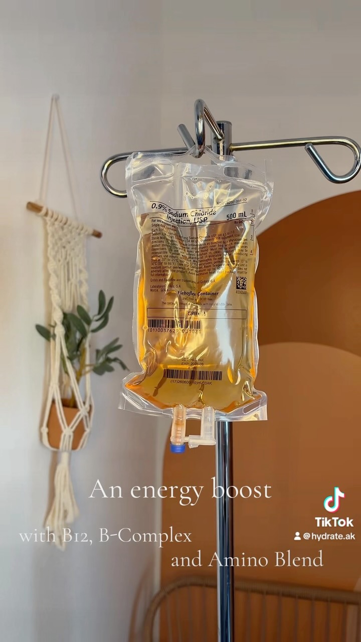 glutathione iv oakville Naturopath GHK Copper Peptide Skincare You Glow Babe Bundle: FREE SHIPPING ON ALL ORDERS OVER $50:Eczema Skin Support (43% off)