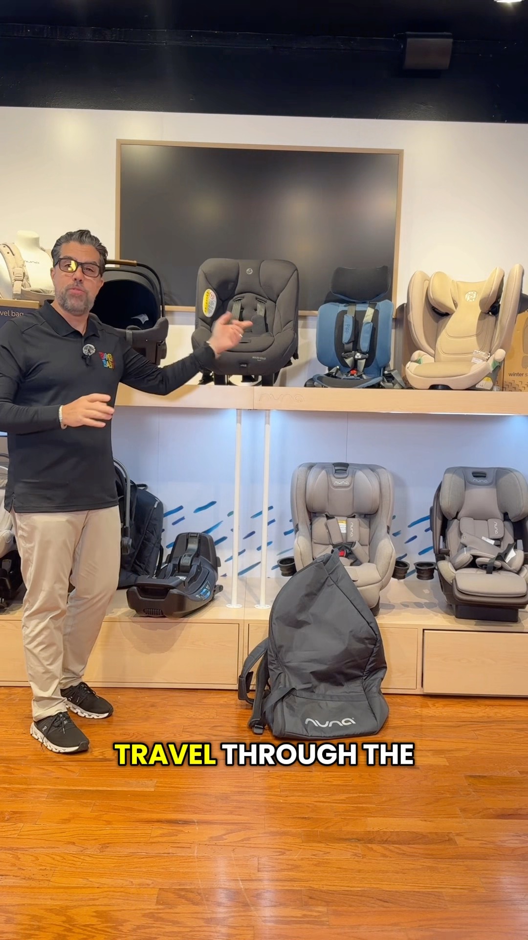 evenflo nurture infant car seat strap adjustment NurtureMax Base troy ele designs Let us help you Pine Green Bugaboo Breezy Colour:Silver Lining / Blueberry