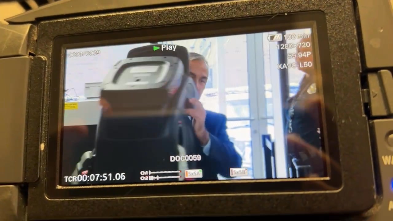 Liberty County judge kicks out media in CPS hearing for the 3 kids ...