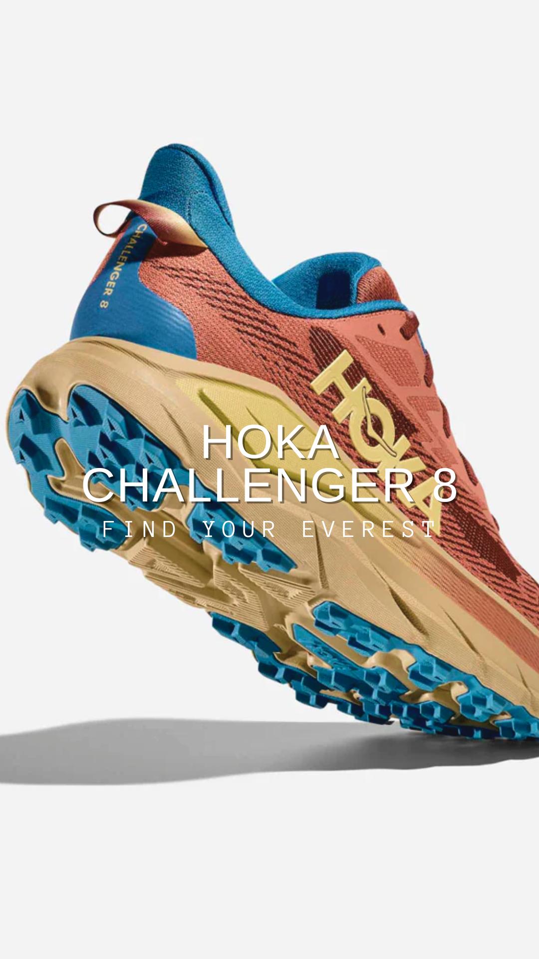 hoka-challenger-8-nueva-versi-n-de-uno-de-los-modelos-door-to-trail