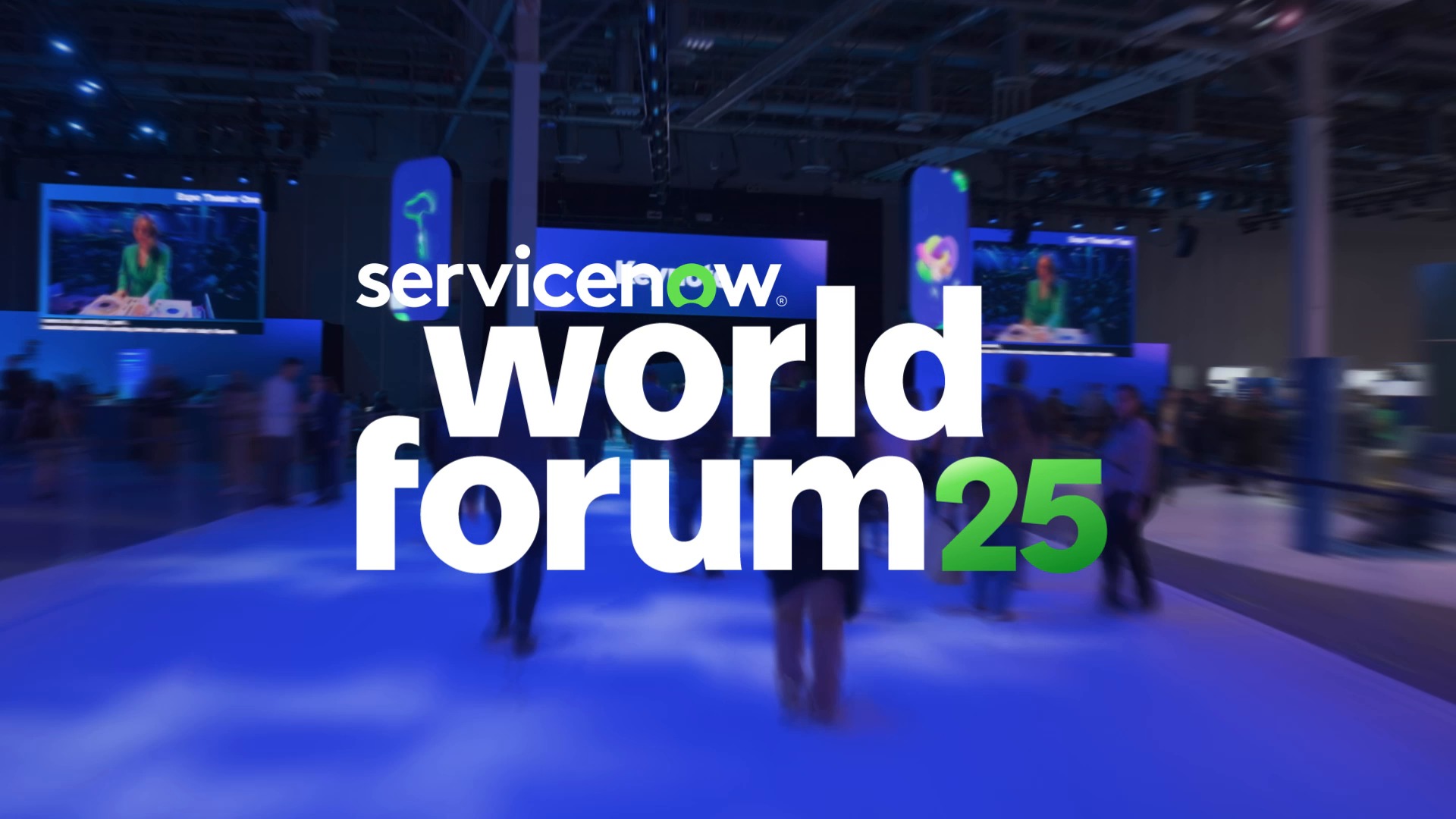 ServiceNow - In a time when data breaches are inevitable, a CISO's work ...