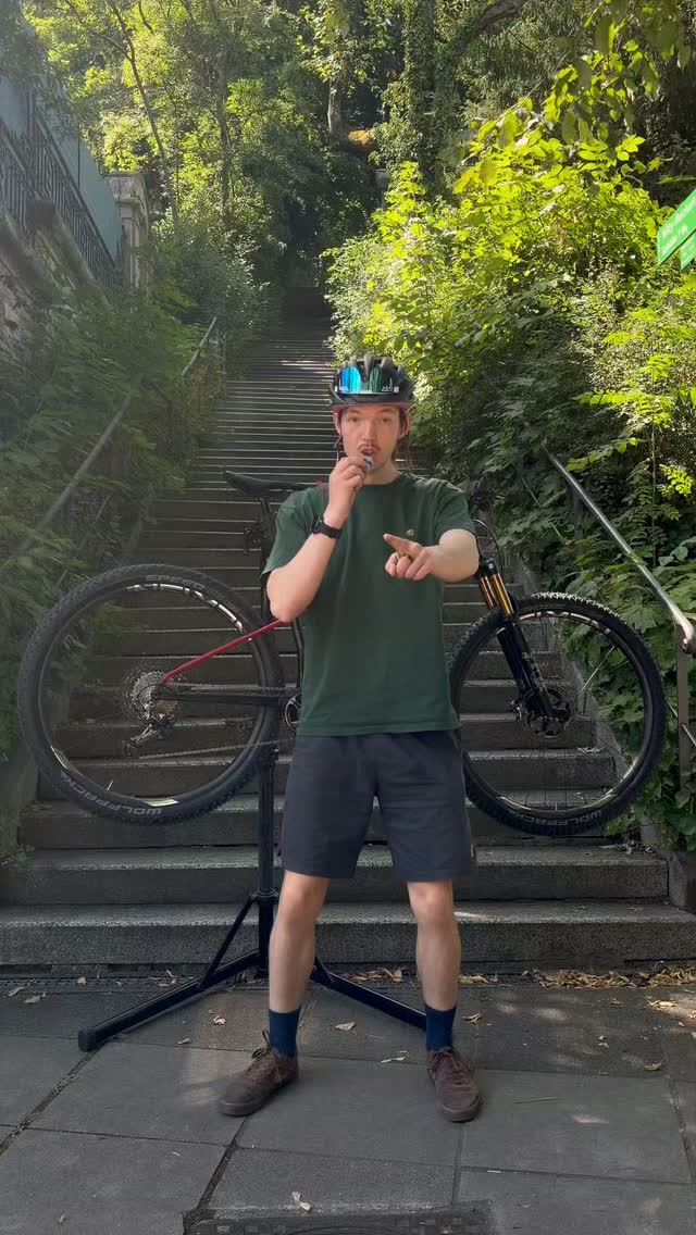 fahrradschloss bremen ROCKBROS Bügelschloss Hohe Sicherheit Schlösser Wasserd – ROCKBROS-DE Roeckl Sports Inwil - filterkessel abdeckung Denominations:€100.00