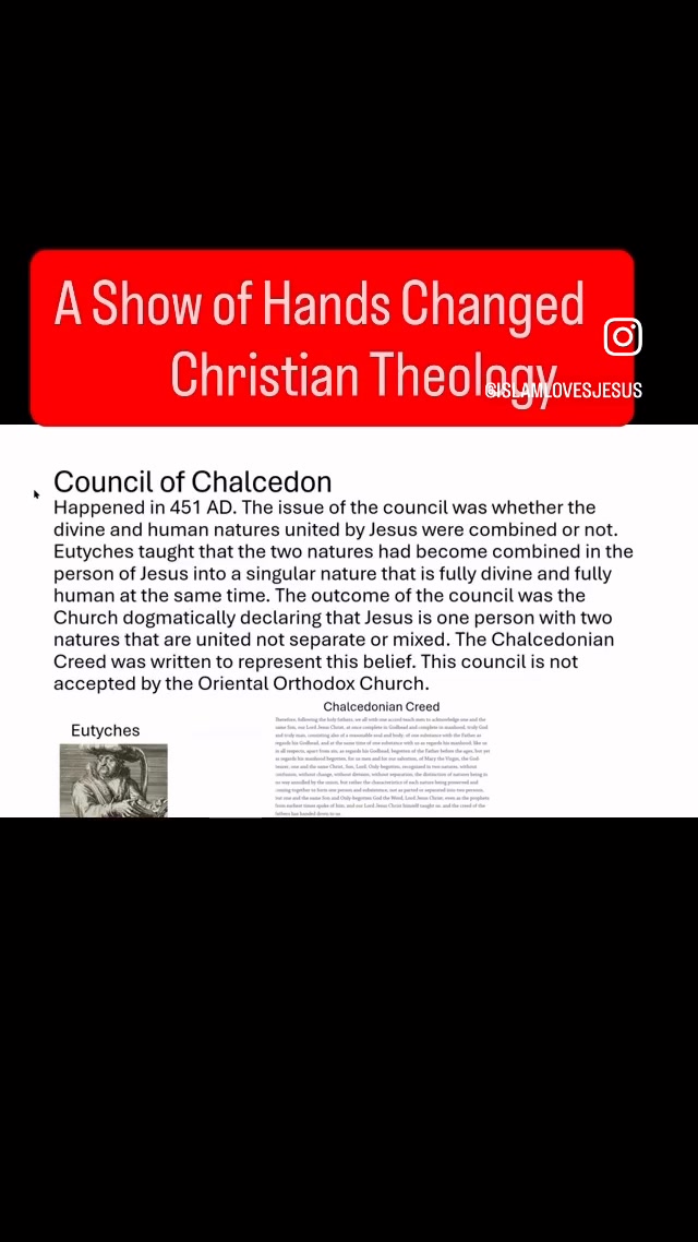 Why were books taken out of the Bible and hidden from humanity if it s says in Deuteronomy 4 2 not to add to or subtract from the commands given to the children of Israel , And Revelation 22 18-19