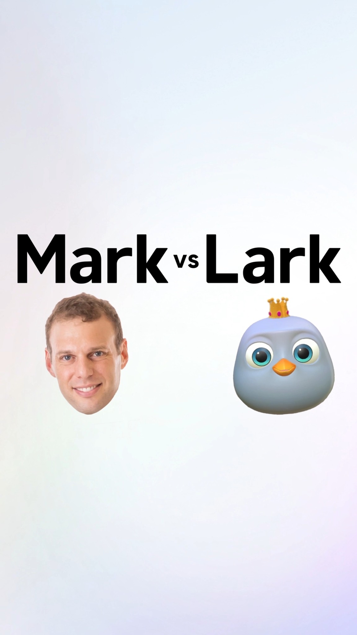 With features like auto-translation, polling and recall function, Lark ...