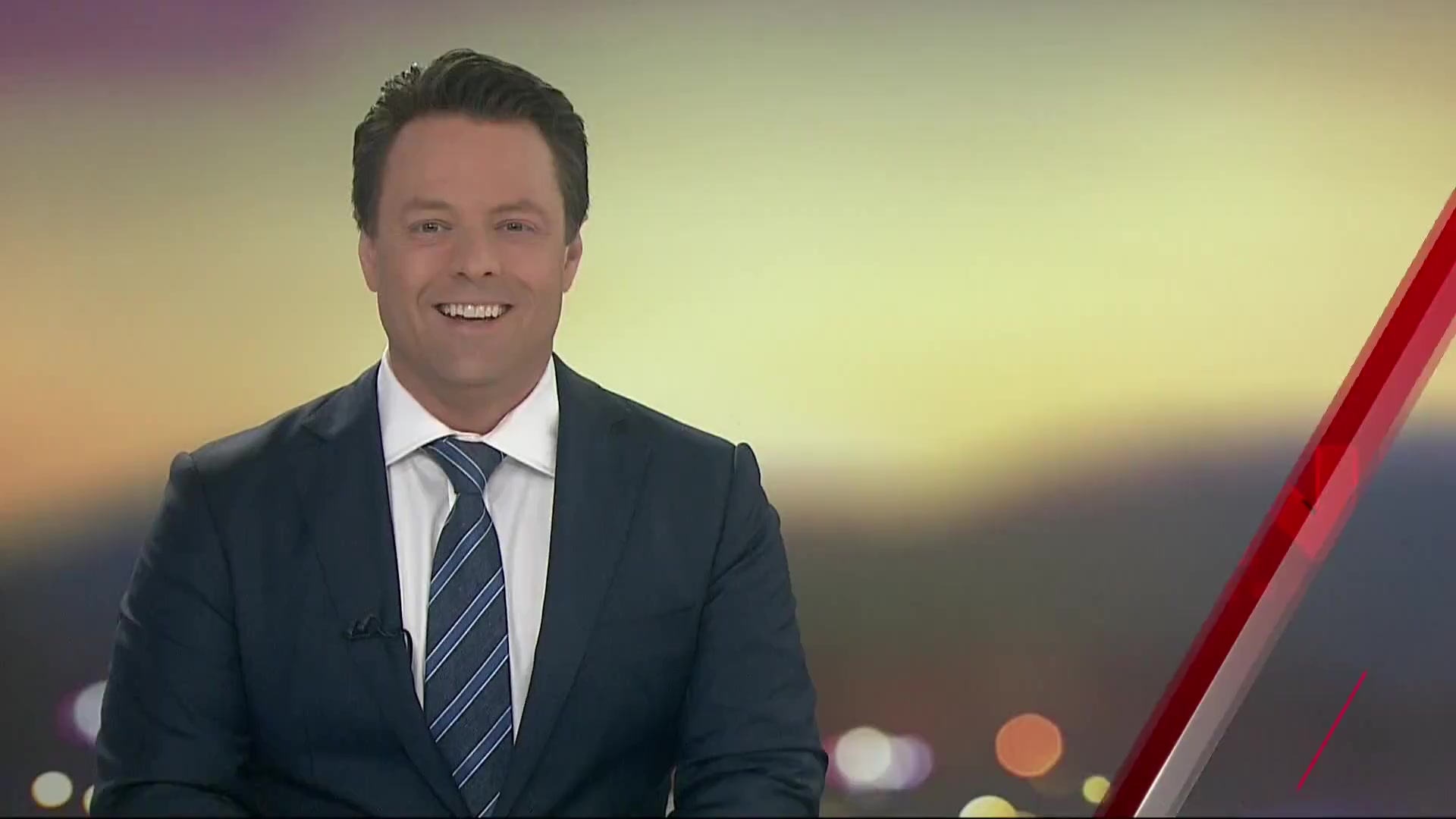 Bathurst's Grace Schumacher has... - 7NEWS Central West | Facebook