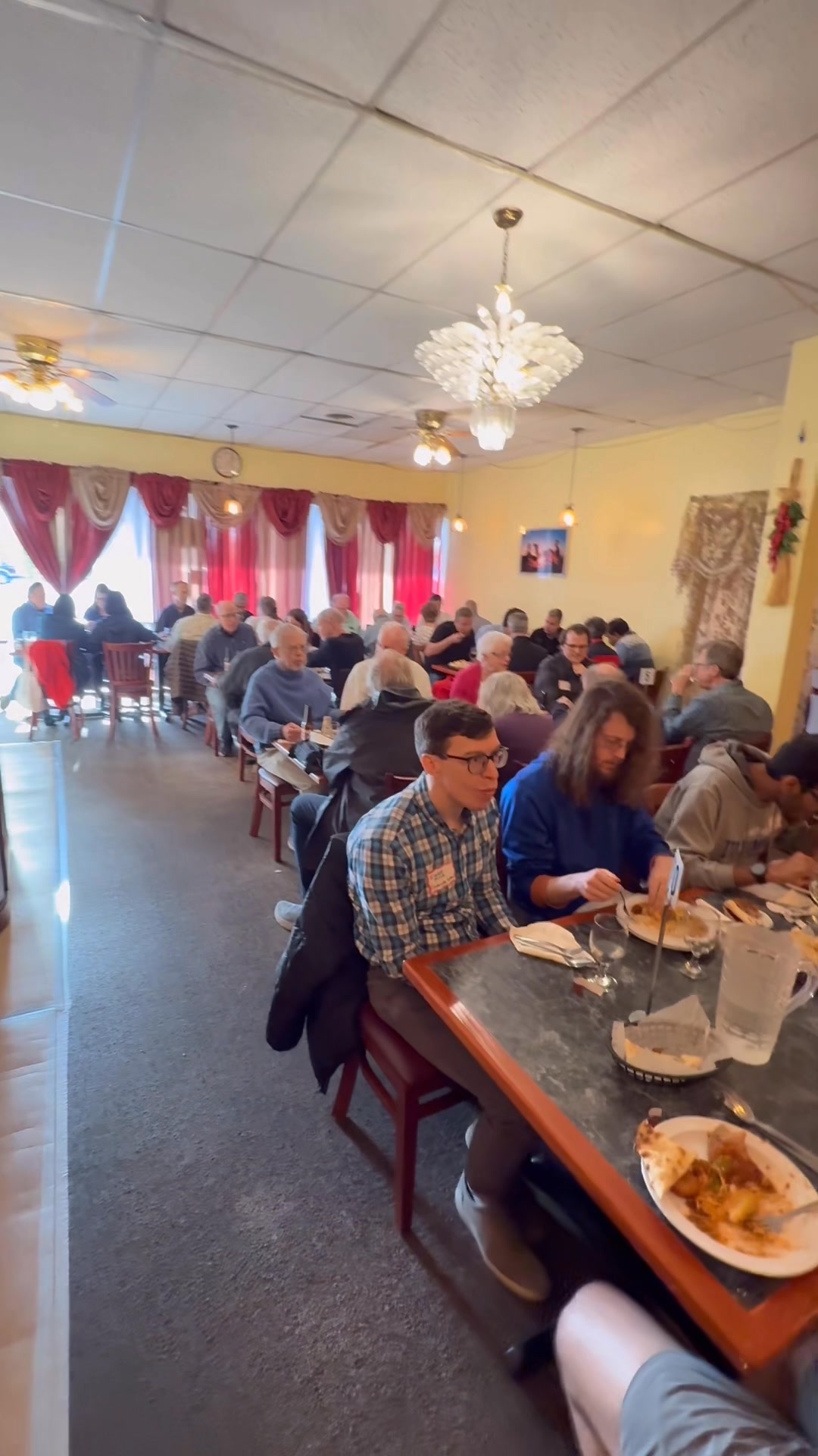 Sharma's Kitchen - Fine Indian Cuisine | Lafayette IN