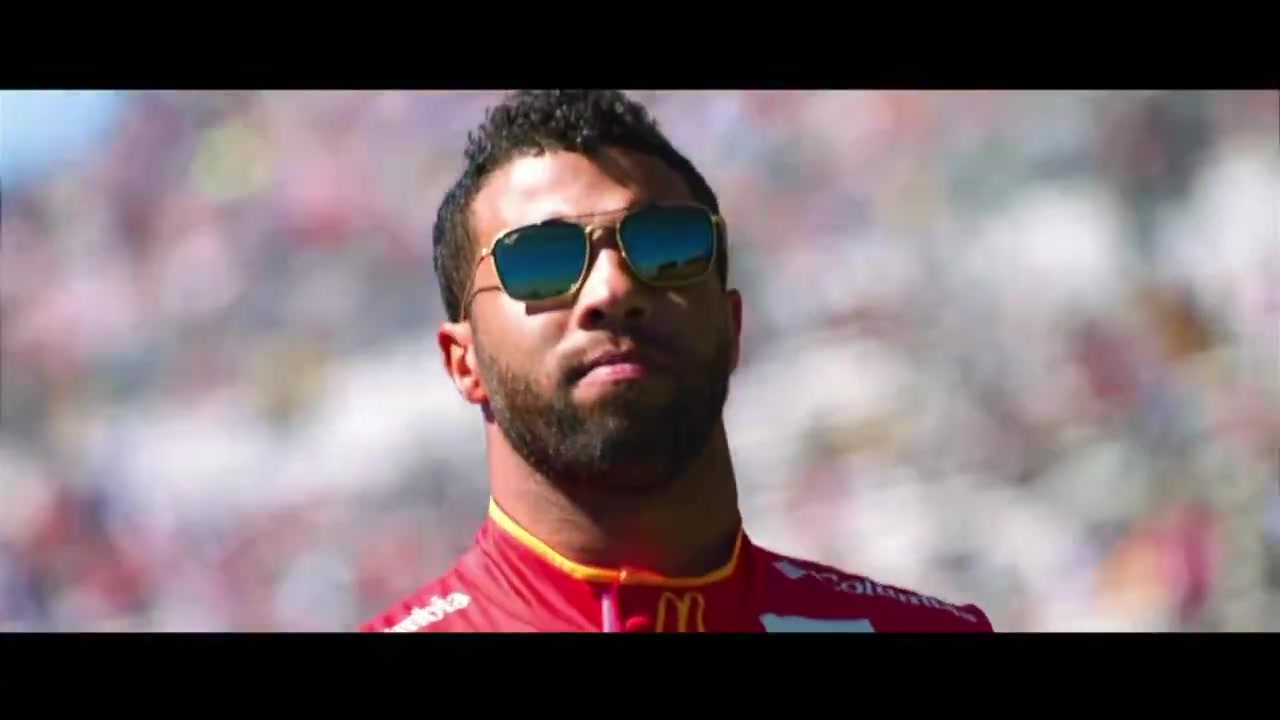 Here is the 2026 NASCAR on FOX... - Full Throttle Media | Facebook