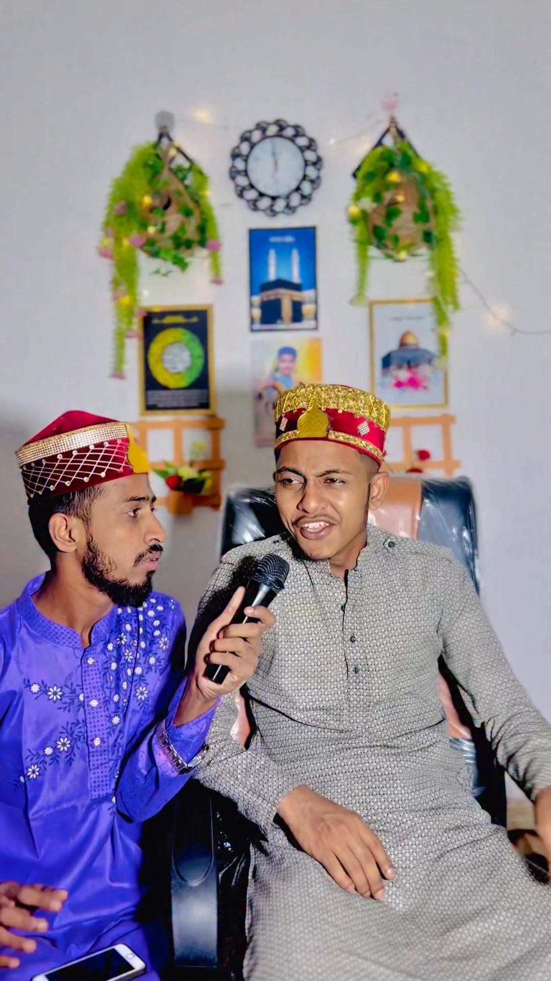চেহারার ঢাল🤣🤣🤣 #eftyking #jahagirhojor #jahagirhojor2 | Mahidi Hasan ...