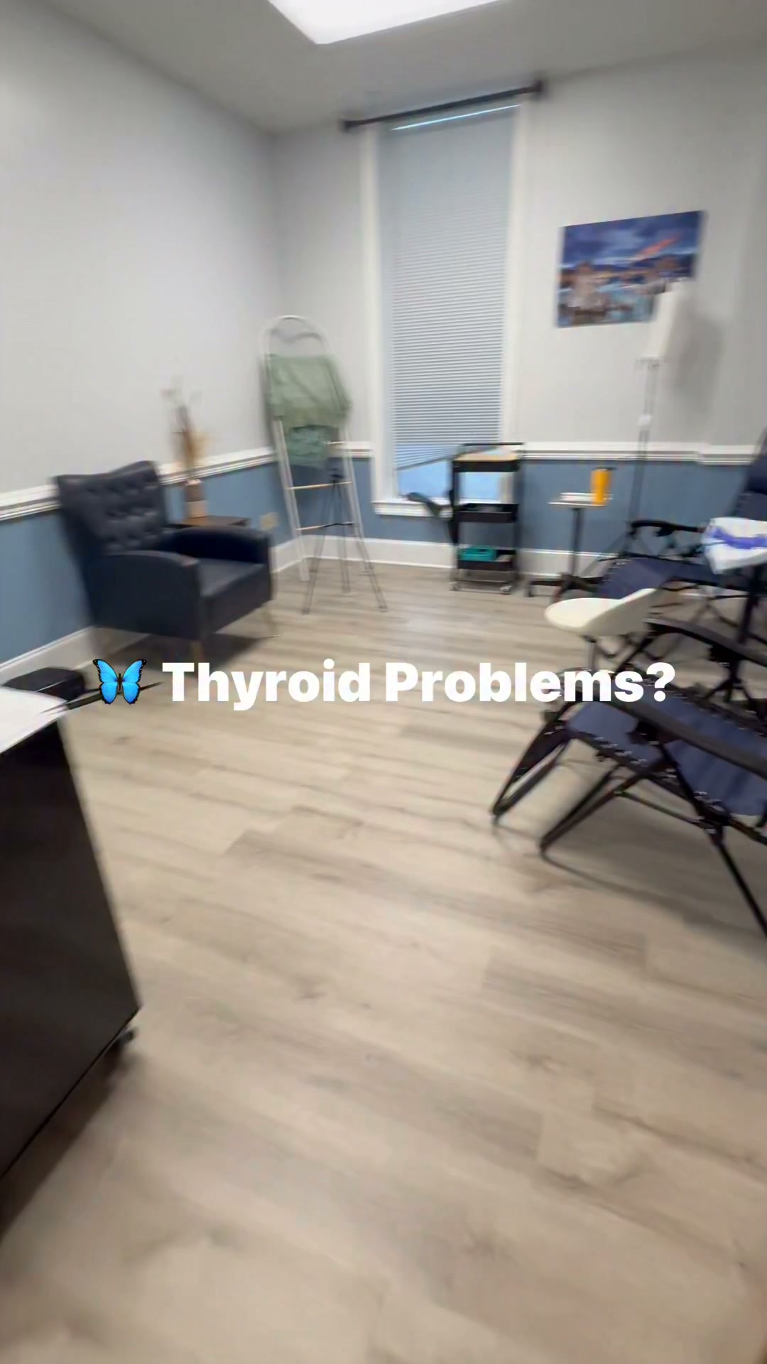 👀Do you have hypothyroidism, Hashimoto’s, or thyroid cancer? , Your body may be missing one of its most important antioxidants…, Your body is designed to make glutathione—but aging, stress, illness, 
