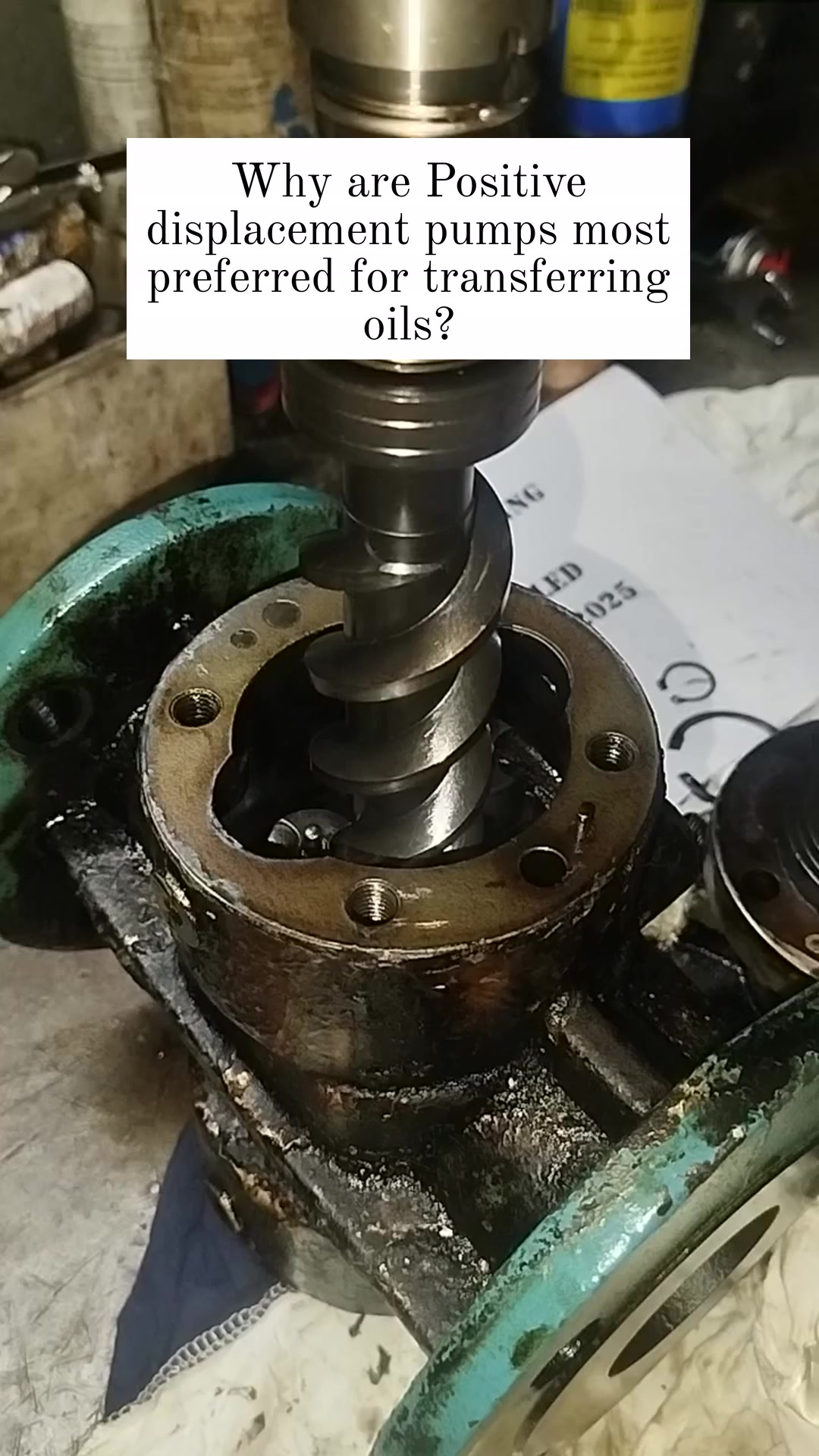 Why are they mostly preferred? 🤔 | Master Engineer Fix | Facebook