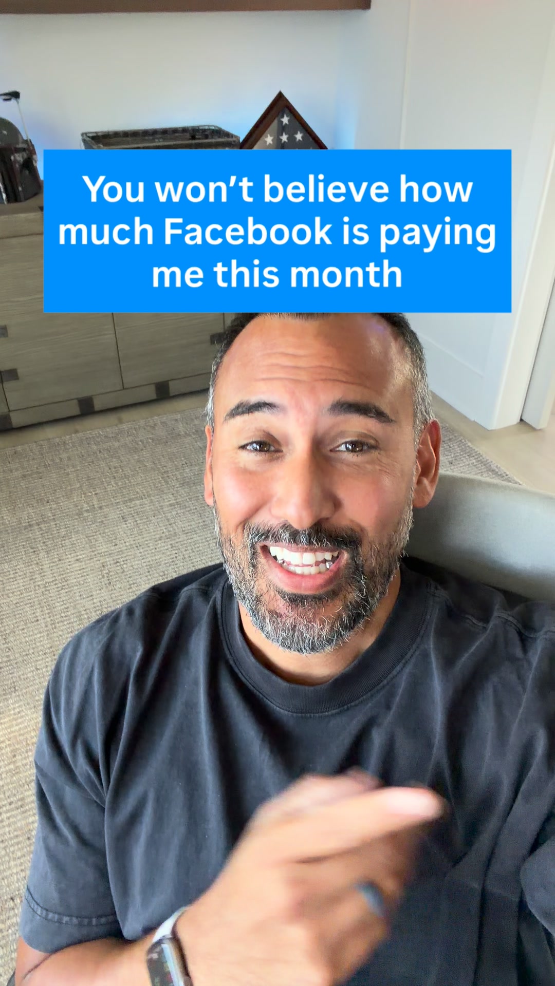 glutathione jeff rose Tomorrow I’m starting a probably ridiculous challenge to make $50,000 on Facebook in September., I’m showing the actual earnings, breaking down what worked, what flopped, and sharing one thing you can custom-sticky