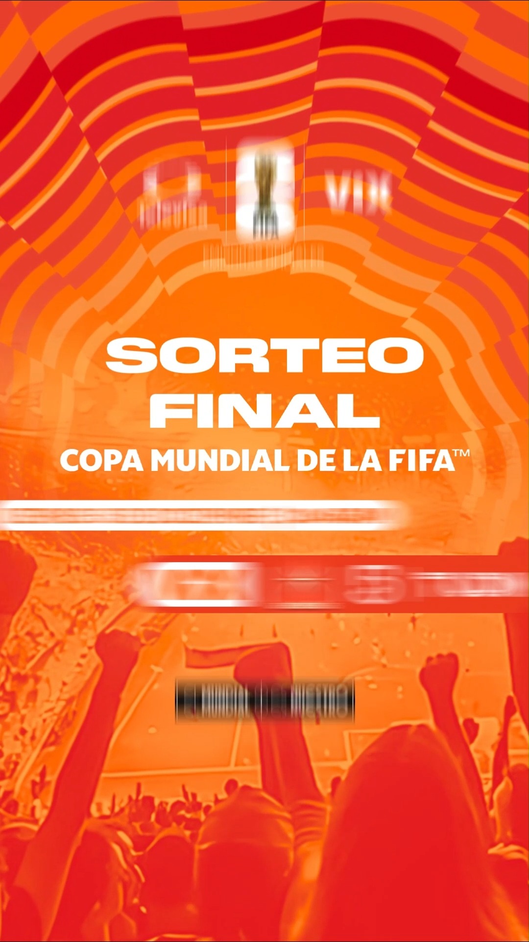 ¡Donde hablarán las estrellas! 🎙️ Esta es la zona mixta en donde ...