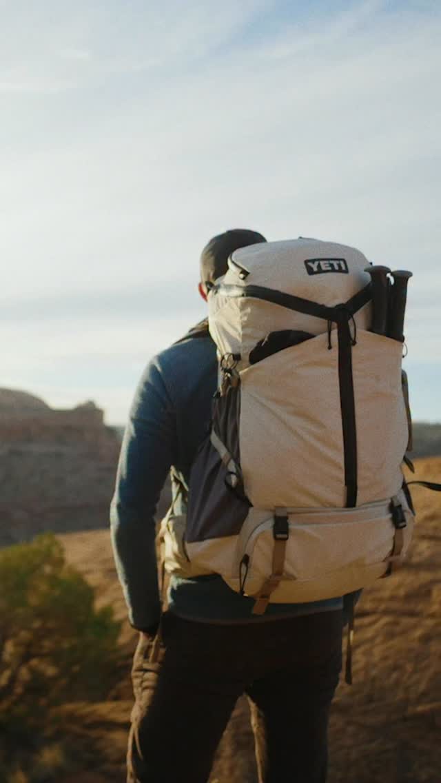 herschel backpack pop quiz khaki Adidas Stadium Team Backpack Size:9.5 SSNLCLLCT a fleece