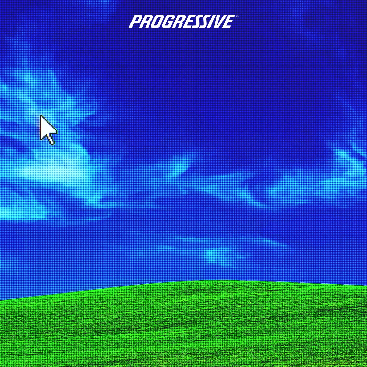 We're here to help | Progressive
